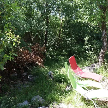 Σπίτι διακοπών Paradiso Kras